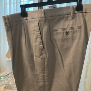 Men’s Dockers Pants